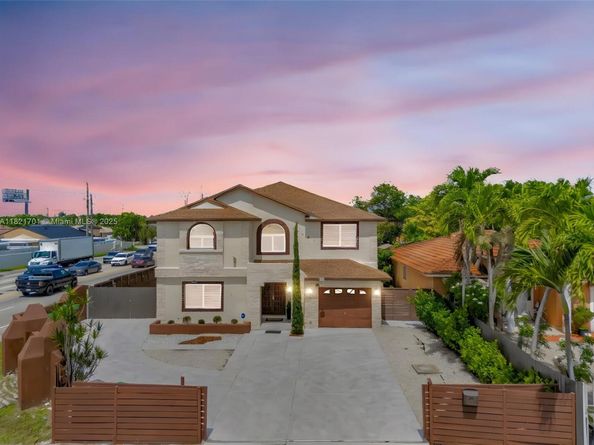 18401 SW 115th Ave, Miami FL 33157