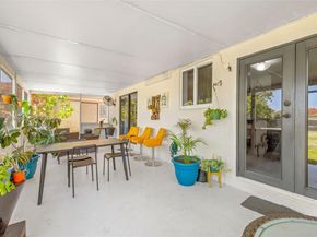 18401 SW 115th Ave, Miami FL 33157