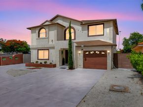 18401 SW 115th Ave, Miami FL 33157