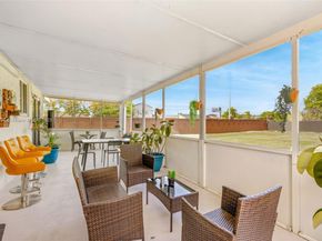 18401 SW 115th Ave, Miami FL 33157