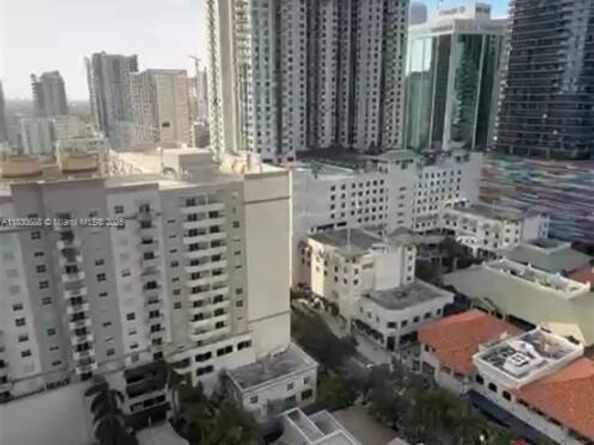 1000 Brickell Plz 2008, Miami FL 33131
