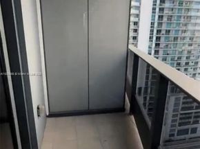 1000 Brickell Plz 2008, Miami FL 33131