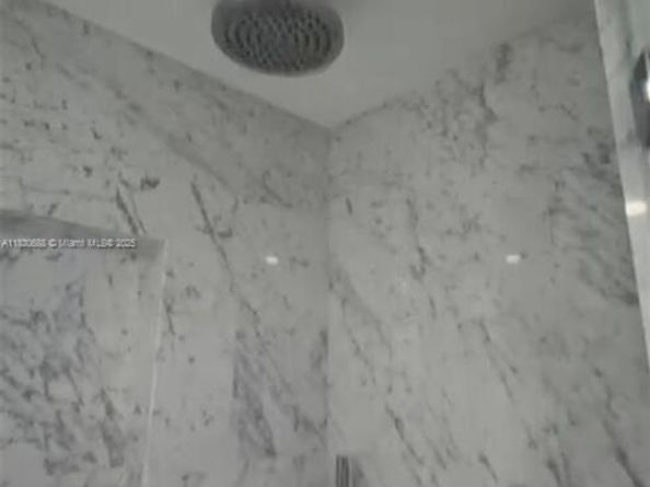 1000 Brickell Plz 2008, Miami FL 33131