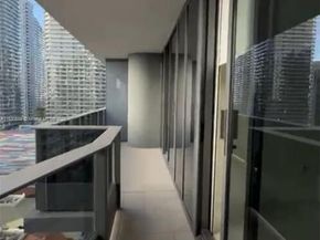 1000 Brickell Plz 2008, Miami FL 33131