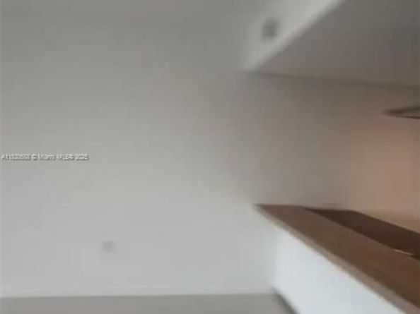 1000 Brickell Plz 2008, Miami FL 33131