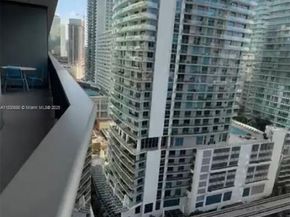 1000 Brickell Plz 2008, Miami FL 33131