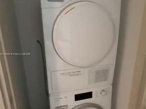 1000 Brickell Plz 2008, Miami FL 33131