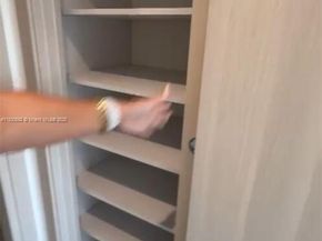 1000 Brickell Plz 2008, Miami FL 33131