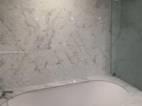 1000 Brickell Plz 2008, Miami FL 33131