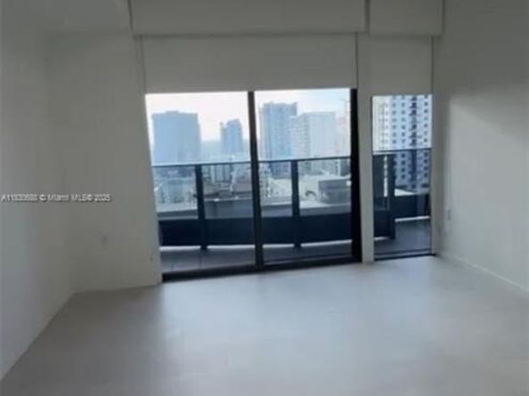 1000 Brickell Plz 2008, Miami FL 33131