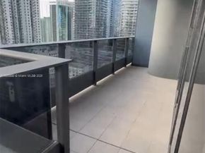 1000 Brickell Plz 2008, Miami FL 33131