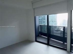 1000 Brickell Plz 2008, Miami FL 33131