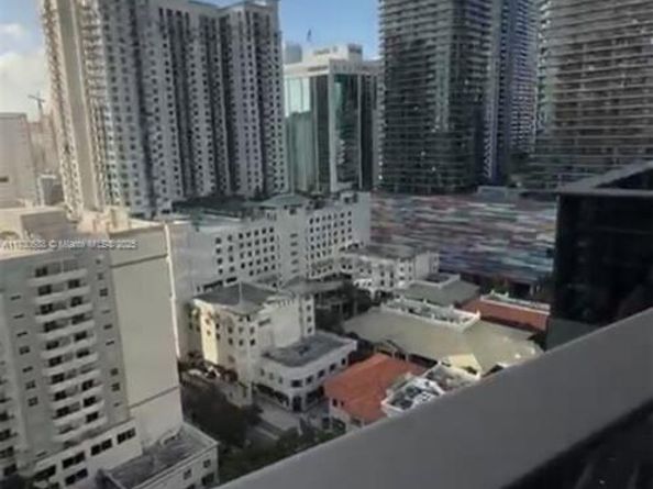 1000 Brickell Plz 2008, Miami FL 33131