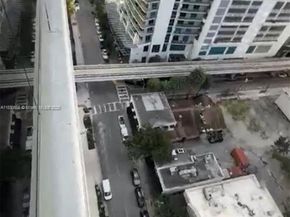 1000 Brickell Plz 2008, Miami FL 33131