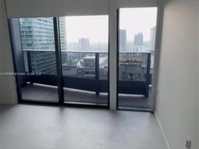 1000 Brickell Plz 2008, Miami FL 33131