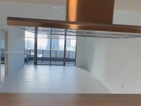 1000 Brickell Plz 2008, Miami FL 33131