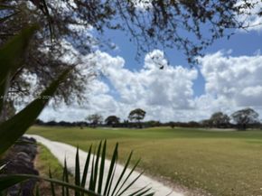 6255 Kendale Lakes Cir 128, Miami FL 33183