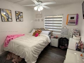 6255 Kendale Lakes Cir 128, Miami FL 33183