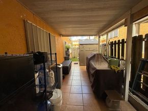 6255 Kendale Lakes Cir 128, Miami FL 33183