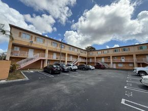 6255 Kendale Lakes Cir 128, Miami FL 33183