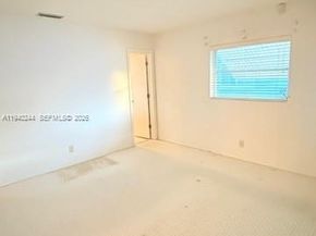 6015 NW 67th Ter, Tamarac FL 33321