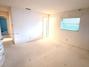 6015 NW 67th Ter, Tamarac FL 33321