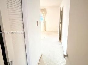 6015 NW 67th Ter, Tamarac FL 33321