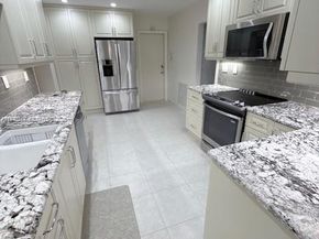 6015 NW 67th Ter, Tamarac FL 33321