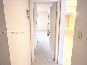 6015 NW 67th Ter, Tamarac FL 33321