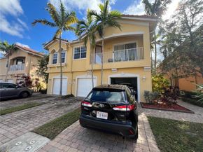 1718 Carvelle Dr 1718, Riviera Beach FL 33404