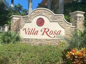 1718 Carvelle Dr 1718, Riviera Beach FL 33404