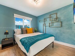 14481 SW 161st St, Miami FL 33177