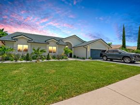 14481 SW 161st St, Miami FL 33177