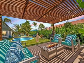 14481 SW 161st St, Miami FL 33177