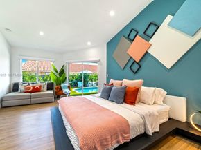 14481 SW 161st St, Miami FL 33177