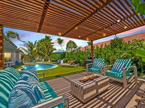 14481 SW 161st St, Miami FL 33177