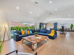 14481 SW 161st St, Miami FL 33177