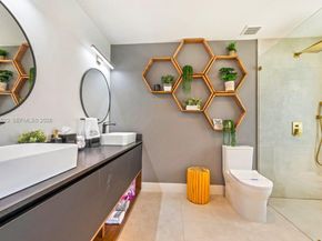 14481 SW 161st St, Miami FL 33177