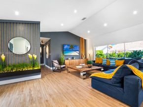 14481 SW 161st St, Miami FL 33177