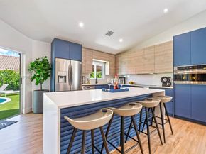 14481 SW 161st St, Miami FL 33177