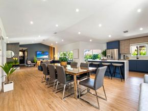 14481 SW 161st St, Miami FL 33177