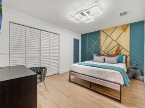 14481 SW 161st St, Miami FL 33177