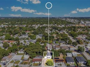 827 NW 114th St, Miami FL 33168