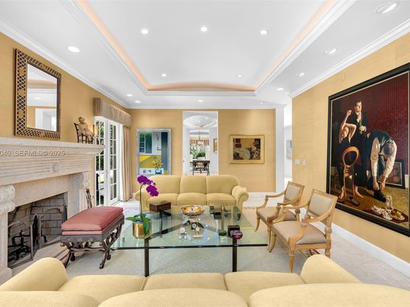 3460 S Moorings Way, Miami FL 33133