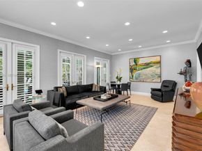 3460 S Moorings Way, Miami FL 33133