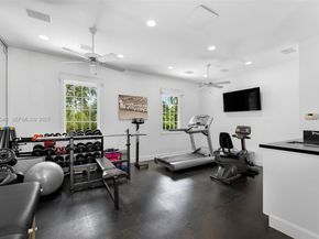 3460 S Moorings Way, Miami FL 33133