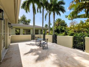 3460 S Moorings Way, Miami FL 33133