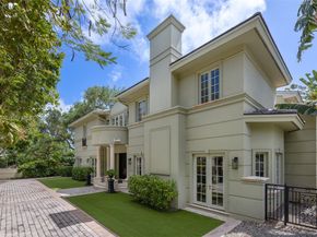 3460 S Moorings Way, Miami FL 33133