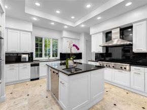 3460 S Moorings Way, Miami FL 33133