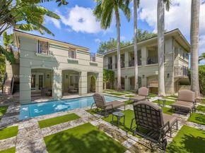 3460 S Moorings Way, Miami FL 33133